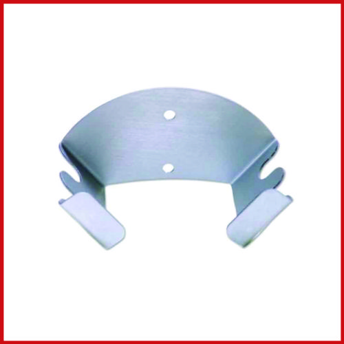 GI Metal Peel Holder AC-APM